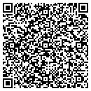 QR code with Investors Mortgage Co Inc contacts