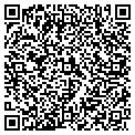 QR code with Farkas Truck Sales contacts