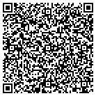 QR code with Merryfield's Bar & Lounge contacts