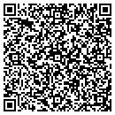 QR code with Quest Diagnotics contacts