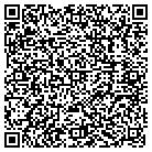 QR code with Garden State Servicing contacts