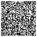 QR code with Cost Plus Consulting contacts