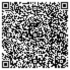 QR code with Health Care Developers contacts