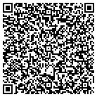 QR code with Interntonal Correspondent Trdg contacts