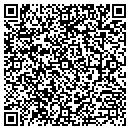 QR code with Wood and Walls contacts