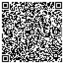 QR code with Savant Audio & Video contacts
