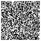 QR code with Turi Plumbing & Heating contacts