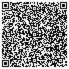 QR code with Suburban Radio Center contacts