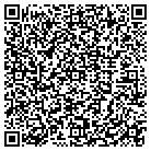 QR code with Daves Auto Service/Body contacts