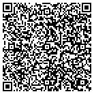 QR code with Clifford M Manners CPA contacts