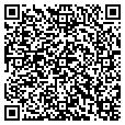 QR code with Local 27 contacts