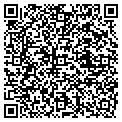 QR code with Shoprite of Net Cong contacts