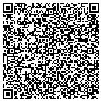 QR code with Global Online Electronic Service contacts