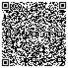 QR code with Charles Bruce Hairstyling contacts