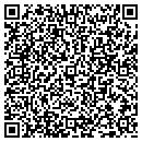 QR code with Hoffman Banquet Hall contacts