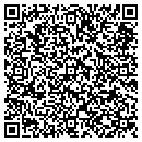 QR code with L & S Lawn Care contacts