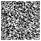 QR code with Cadman Lawrence Carpenter contacts