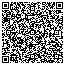 QR code with Advanced Business Solutions contacts