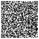QR code with S C Home Improvements contacts