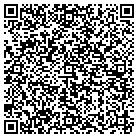 QR code with BVS Concrete Speciality contacts