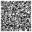 QR code with Historic Walnford contacts