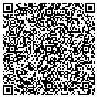 QR code with A AAAAA Able 24 Hour Carpet contacts