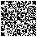 QR code with Bug Off Gypsy Moth Eliminator contacts