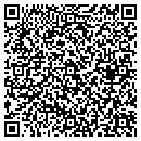 QR code with Elvin R Giordano Sr contacts