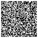 QR code with Penguin Graphics contacts
