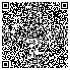 QR code with Gloucster U Cart Rady Mxed Con contacts