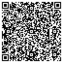 QR code with Aspen Group Belmont contacts