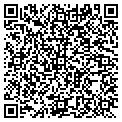 QR code with Katz Glen S DC contacts