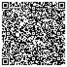 QR code with Resource Technology Solutions contacts
