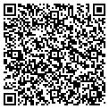 QR code with C Red Corp contacts