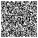 QR code with Map Text Inc contacts