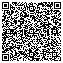 QR code with Island Dry Cleaners contacts