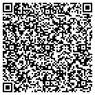 QR code with Vineland Ice Arean LLC contacts