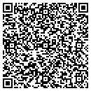 QR code with Jenkins and Clayman contacts