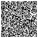 QR code with Arden Mechanical contacts