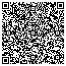 QR code with Gehret Richard E contacts