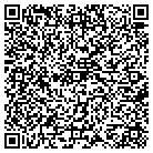 QR code with Temecula Drain Service & Plbg contacts