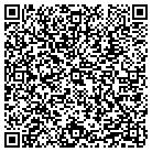 QR code with Ramtown Floors By Design contacts