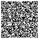 QR code with Costco Ocean Township contacts