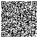 QR code with Brust Sharron contacts