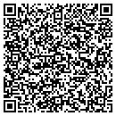 QR code with Fast Motorsports contacts