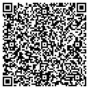 QR code with Data Processing contacts