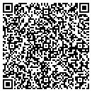 QR code with Highway Auto Sales contacts