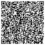 QR code with Berrett Koehler Publishers Inc contacts