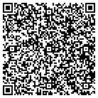 QR code with Lopez Gallery Furniture contacts