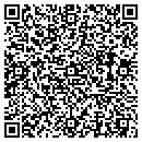 QR code with Everyday Path Press contacts